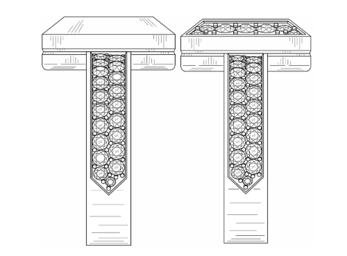 스크린샷 2025-08-28 15.35.24.png