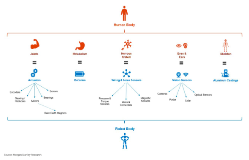 스크린샷 2025-12-23 15.04.54.png