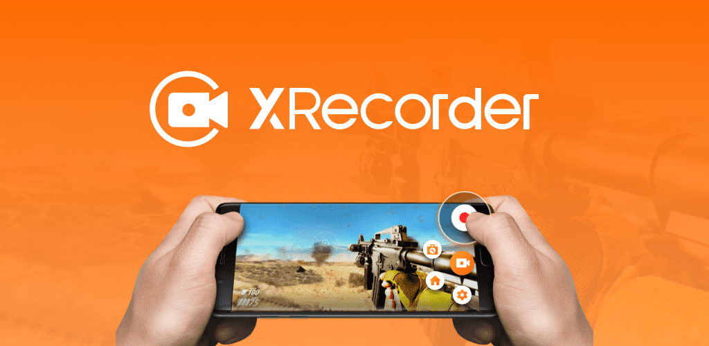 xrecorder-cover.png