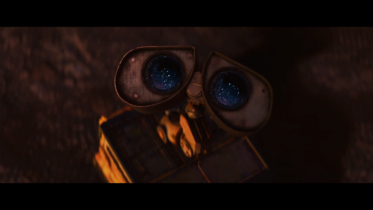 Wall-E - Trailer 0-40 screenshot.png
