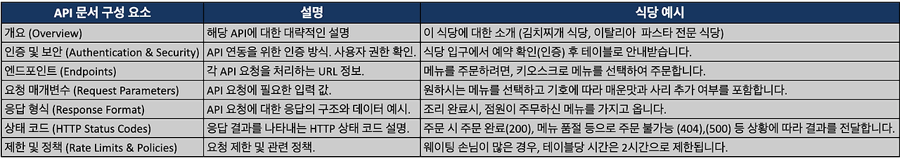 Screenshot 2025-01-03 at 11.38.38 AM.png