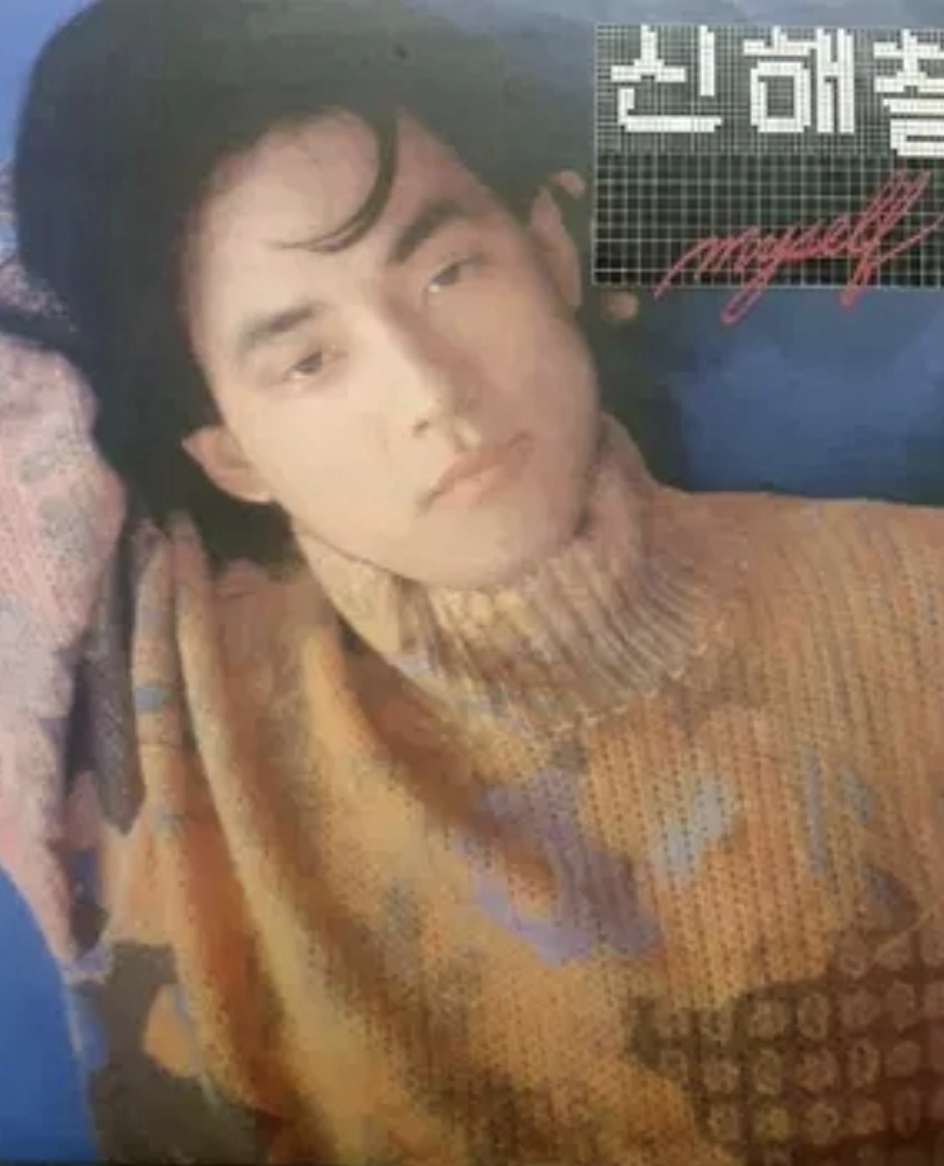 스크린샷 2024-10-27 오후 10.33.05.png