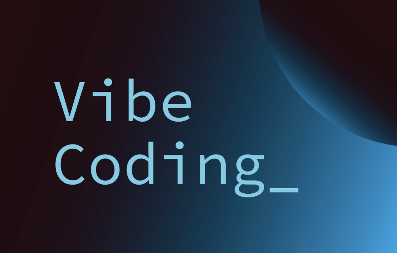 스크린샷 2025-10-09 오후 2.49.30.png