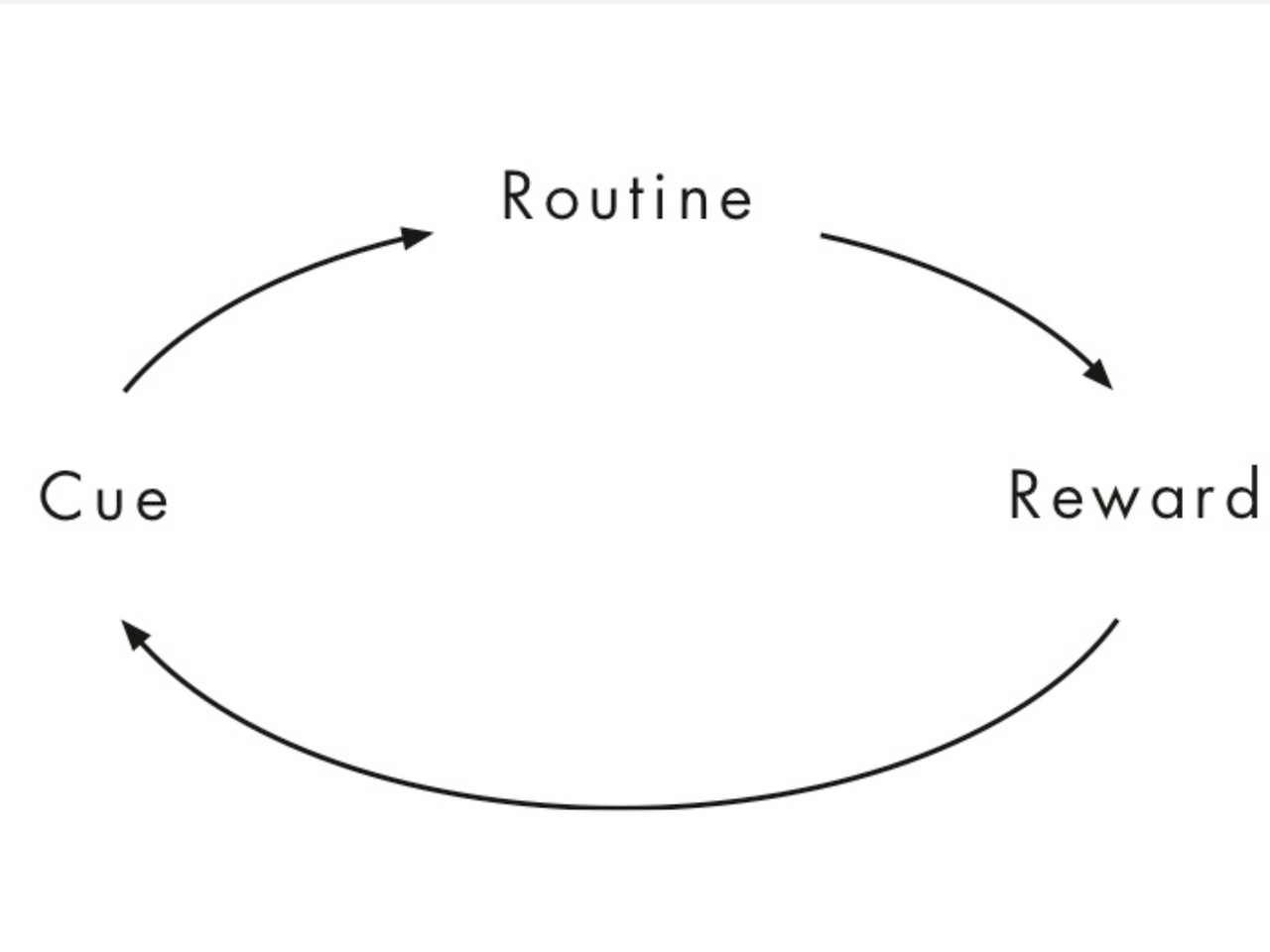 스크린샷 2025-01-14 오후 7.29.51.png