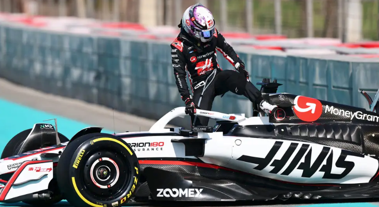 PhotoshopExtension_Image (6).png