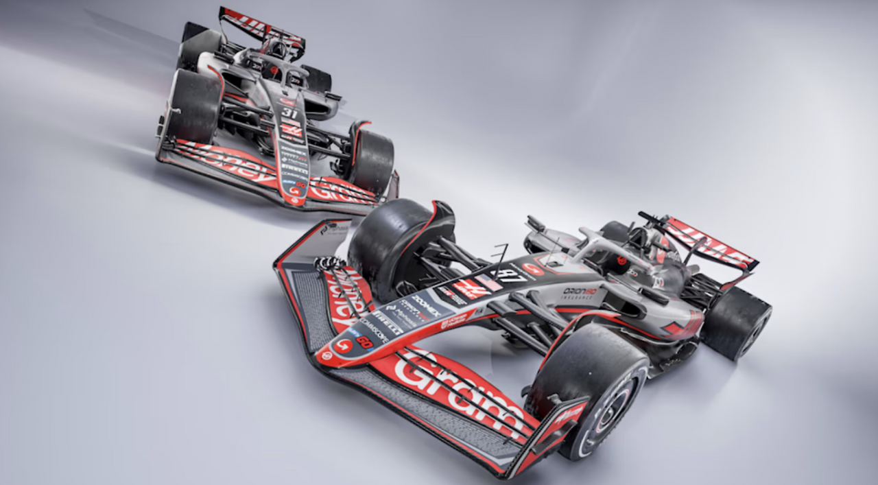 스크린샷 2025-06-18 23.00.34.png