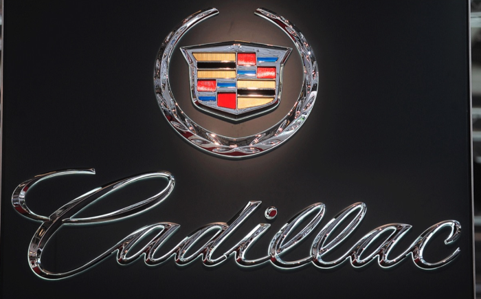 스크린샷 2025-03-24 12.41.15.png