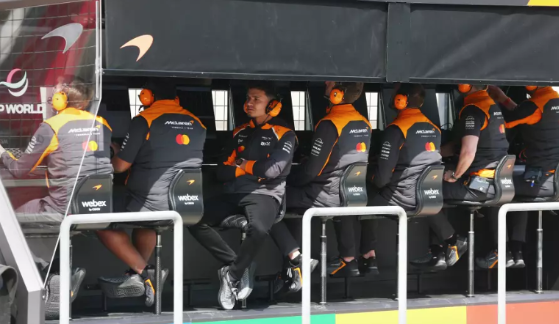 스크린샷 2025-03-26 22.16.18.png