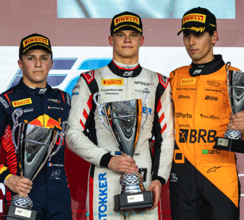 스크린샷 2025-05-28 20.17.06.png