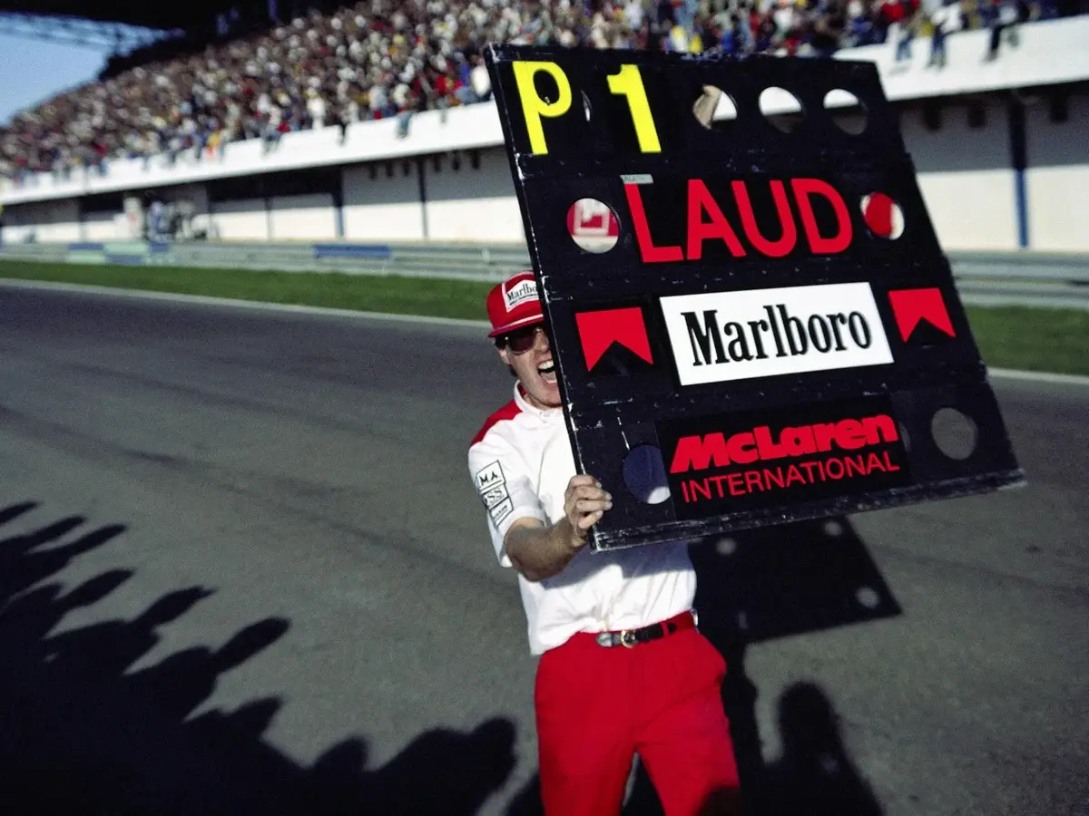 PhotoshopExtension_Image (9).png