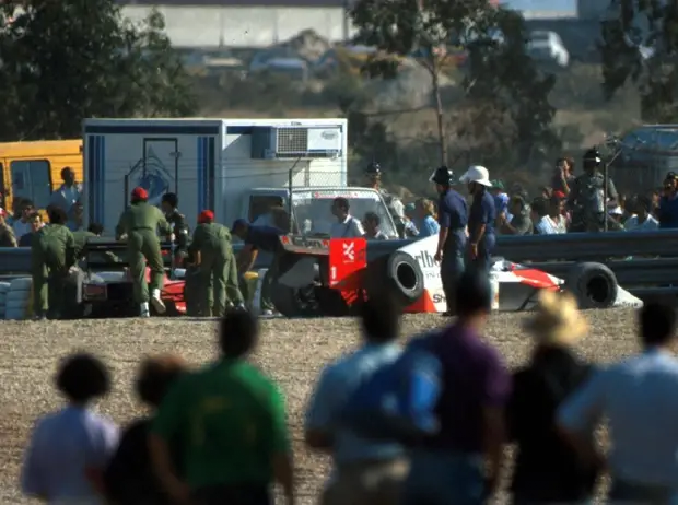 PhotoshopExtension_Image (13).png