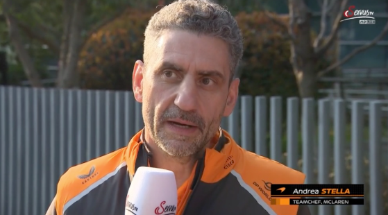 스크린샷 2025-03-26 22.24.57.png