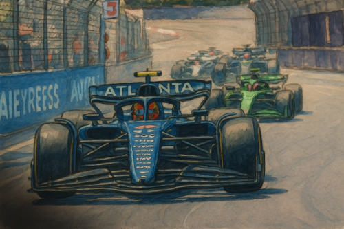 스크린샷 2025-05-28 20.26.39.png