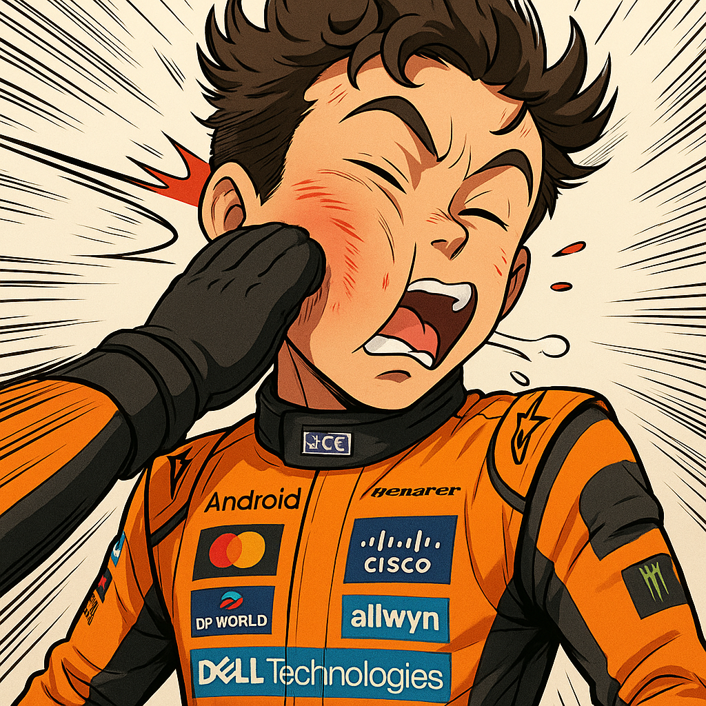 ChatGPT Image Jun 17, 2025, 05_26_57 PM.png