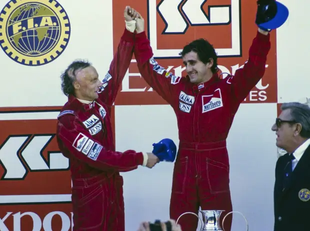 PhotoshopExtension_Image (10).png