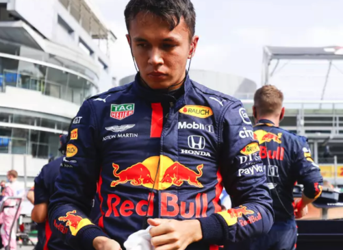 스크린샷 2025-05-28 20.20.39.png