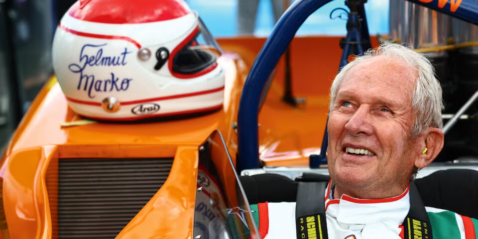 PhotoshopExtension_Image (12).png