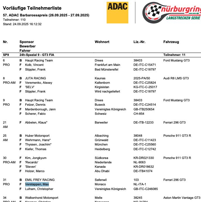 스크린샷 2025-09-26 17.30.33.png