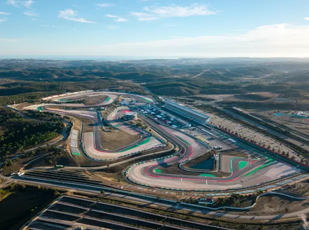 PhotoshopExtension_Image (7).png