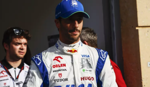 스크린샷 2025-05-28 20.20.01.png