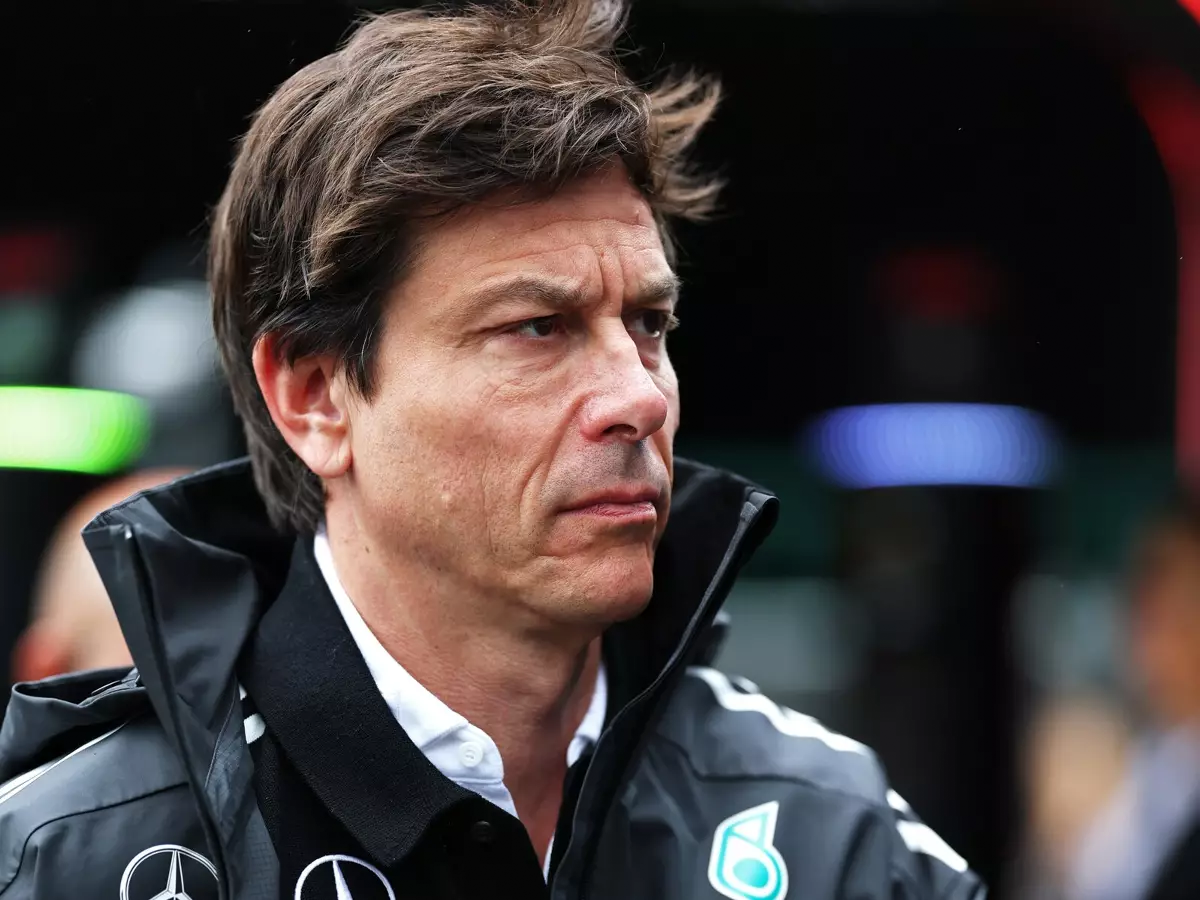 PhotoshopExtension_Image (13).png