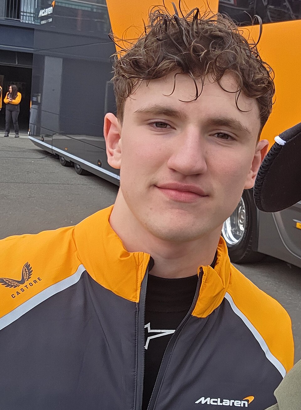 PhotoshopExtension_Image (10).png