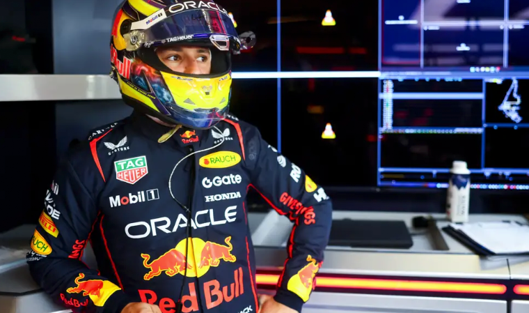 PhotoshopExtension_Image (3).png