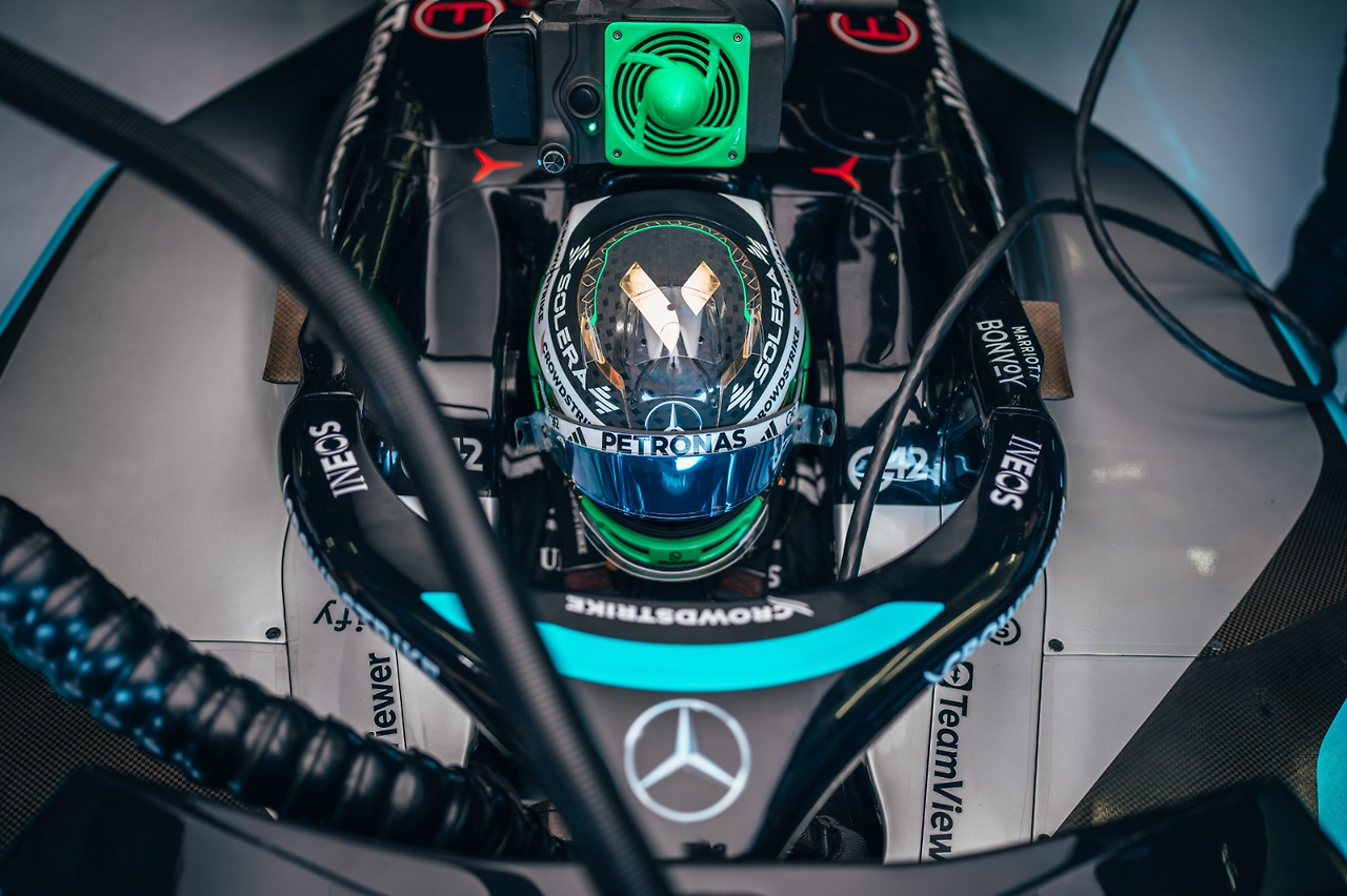 PhotoshopExtension_Image (2).png