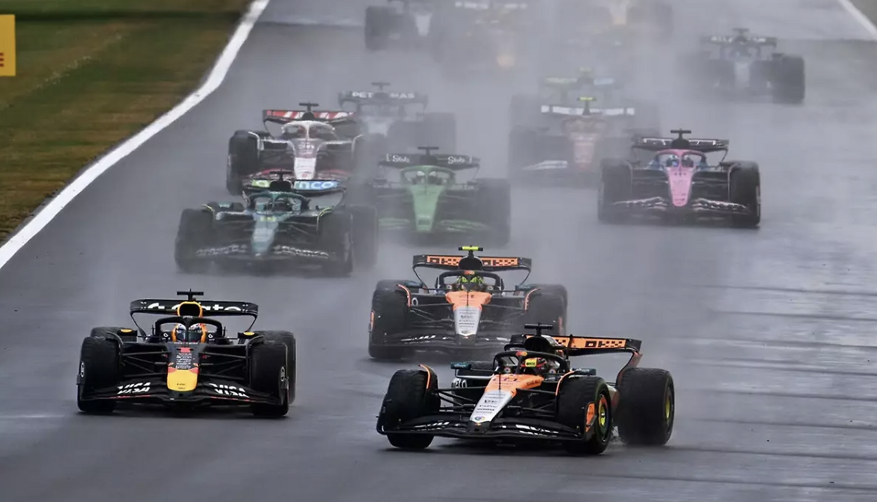 스크린샷 2025-07-07 23.09.58.png