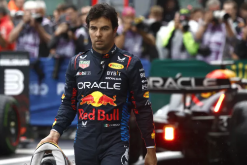 스크린샷 2025-05-28 20.19.50.png