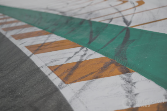 스크린샷 2025-03-26 22.07.50.png