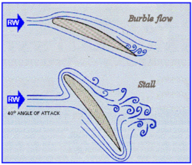 스크린샷 2025-08-02 17.30.44.png
