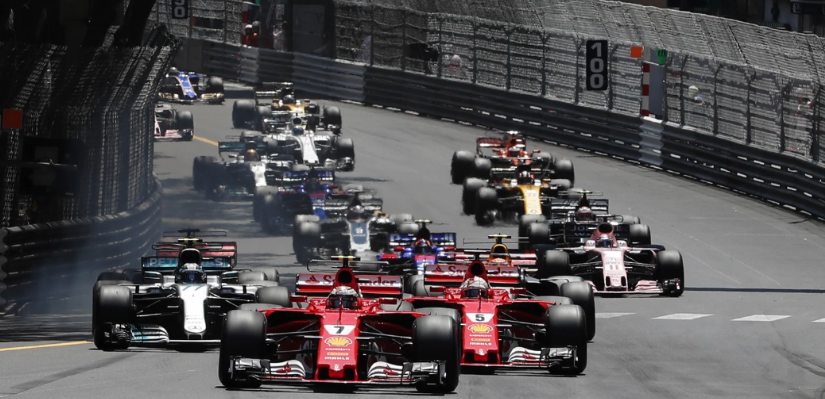 스크린샷 2025-05-28 20.32.03.png