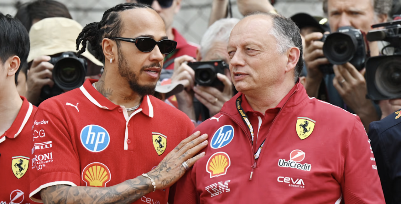 스크린샷 2025-06-18 22.59.05.png