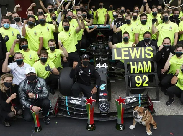 PhotoshopExtension_Image (15).png