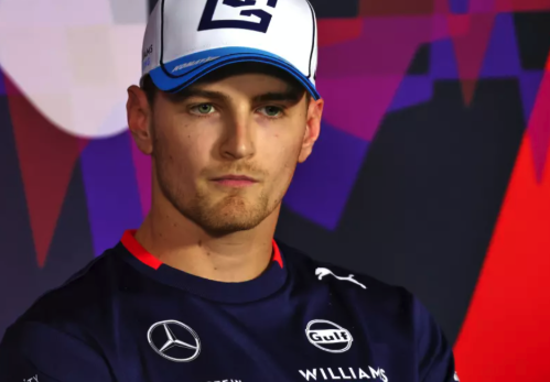 스크린샷 2025-05-28 20.20.08.png