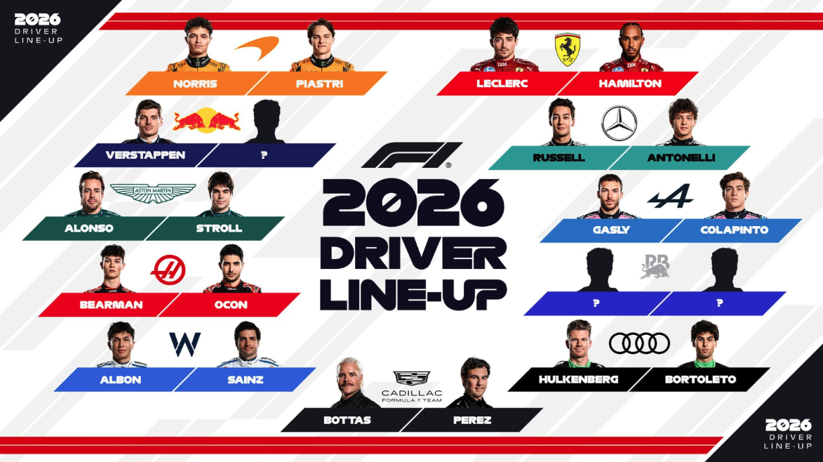 스크린샷 2025-11-08 16.35.48.png