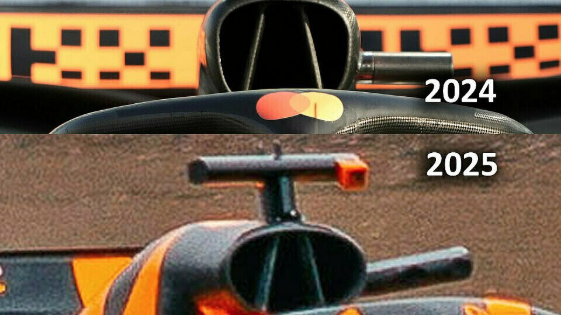 스크린샷 2025-03-26 22.14.44.png