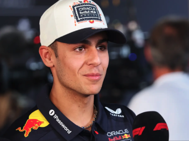 스크린샷 2025-12-03 03.14.11.png