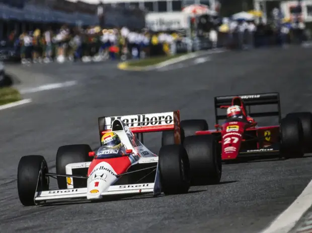 PhotoshopExtension_Image (12).png