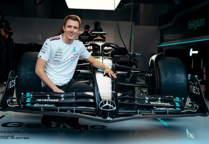 PhotoshopExtension_Image (5).png