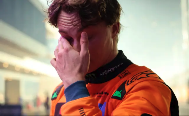 스크린샷 2025-12-03 03.13.08.png