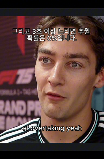 스크린샷 2025-05-28 17.02.49.png