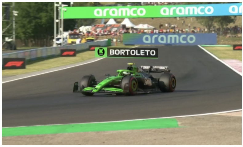 스크린샷 2025-08-02 17.34.16.png