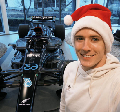 PhotoshopExtension_Image (4).png