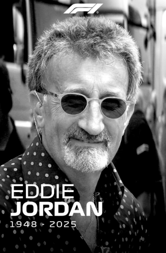 스크린샷 2025-03-26 22.22.20.png