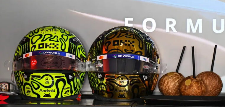 PhotoshopExtension_Image (5).png