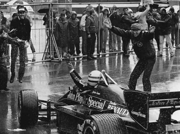 PhotoshopExtension_Image (11).png