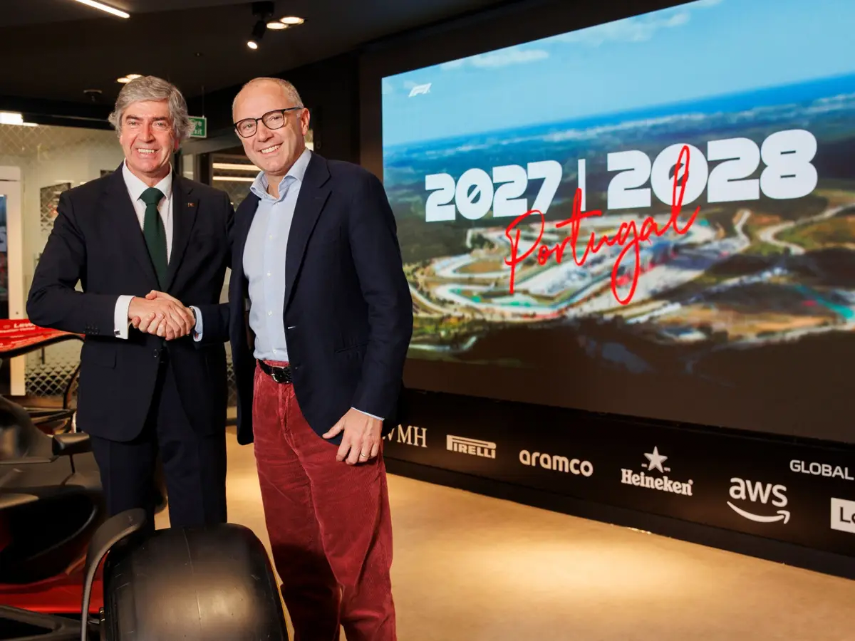 PhotoshopExtension_Image (8).png