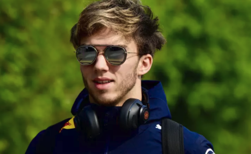 스크린샷 2025-05-28 20.20.44.png